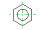 2D Right Side View